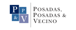 Empresa con la que trabajamos (identificación pendiente)