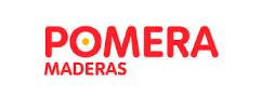 Empresa con la que trabajamos (identificación pendiente)