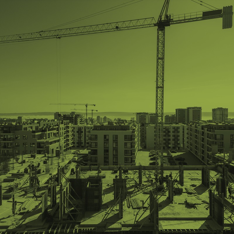 Construcción
